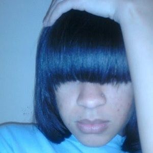 Meet your Posher, Sequoyah